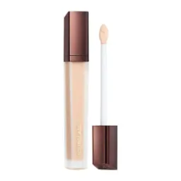 hourglass-vanish-airbrush-concealer-sand-6ml