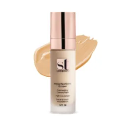 st-london-imperfection-eraser-concealer-shade-ie-04-30ml