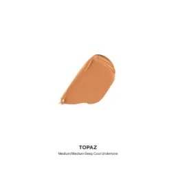 hourglass-vanish-airbrush-concealer-topaz-6ml