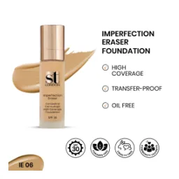 st-london-imperfection-eraser-concealer-shade-ie-06-30ml