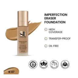 st-london-imperfection-eraser-concealer-shade-ie-07-30ml