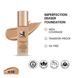 st-london-imperfection-eraser-concealer-shade-ie-08-30ml