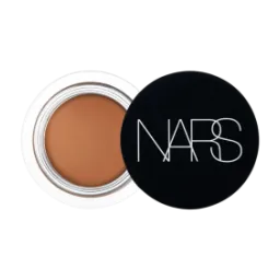NARS Soft Matte Complete Concealer Amande 6.2ml