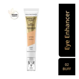 max-factor-miracle-pure-eye-enhancer-concealer-buff-10ml