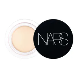 NARS Soft Matte Complete Concealer Chantilly 6.2ml