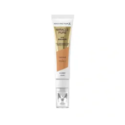 max-factor-miracle-pure-eye-enhancer-concealer-honey-10ml