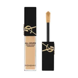 yves-saint-laurent-all-hours-precise-angles-concealer-shade-ln1-15ml