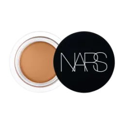 NARS Soft Matte Complete Concealer Chestnut 6.2ml