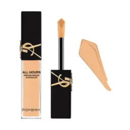 yves-saint-laurent-all-hours-precise-angles-concealer-shade-ln4-15ml
