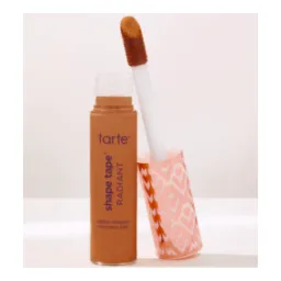 Tarte Shape Tape Radiant Concealer Deep Sand 10ml