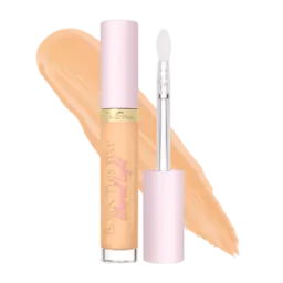 Too Faced Born This Way Ethereal Light Illuminating Smoothing Concealer Butter Croissant 5ml
