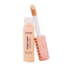 tarte-shape-tape-radiant-concealer-fair-beige-10ml