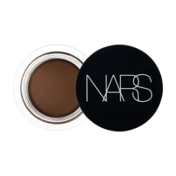 NARS Soft Matte Complete Concealer Dark Coffee 6.2ml
