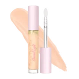Too Faced Born This Way Ethereal Light Illuminating Smoothing Concealer Buttercup 5ml