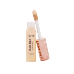 Tarte Shape Tape Radiant Concealer Fair 10ml