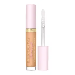 too-faced-born-this-way-ethereal-light-illuminating-smoothing-concealer-cafe-au-lait-5ml