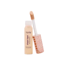 Tarte Shape Tape Radiant Concealer Fair-Light Neutral 10ml