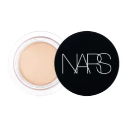 NARS Soft Matte Complete Concealer Madeleine 6.2ml