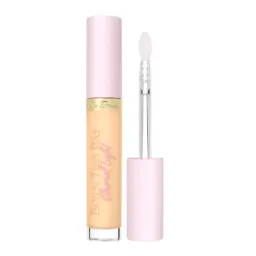 too-faced-born-this-way-ethereal-light-illuminating-smoothing-concealer-graham-cracker-5ml