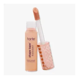 tarte-shape-tape-radiant-concealer-light-beige-10ml