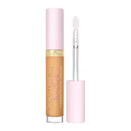 too-faced-born-this-way-ethereal-light-illuminating-smoothing-concealer-honeybun-5ml