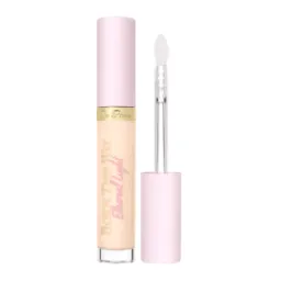 too-faced-born-this-way-ethereal-light-illuminating-smoothing-concealer-milkshake-5ml