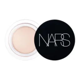 NARS Soft Matte Complete Concealer Vanilla 6.2ml