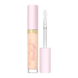 too-faced-born-this-way-ethereal-light-illuminating-smoothing-concealer-oatmeal-5ml
