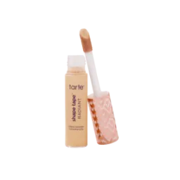 Tarte Shape Tape Radiant Concealer Light Neutral 10ml