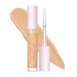 Too Faced Born This Way Ethereal Light Illuminating Smoothing Concealer Pecan 5ml