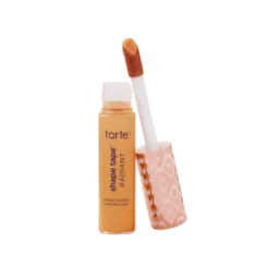 Tarte Shape Tape Radiant Concealer Light Sand 10ml