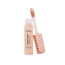 tarte-shape-tape-radiant-concealer-light-10ml