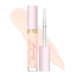 Too Faced Born This Way Ethereal Light Illuminating Smoothing Concealer Sugar 5ml