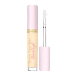 Too Faced Born This Way Ethereal Light Illuminating Smoothing Concealer Vanilla Wafer 5ml