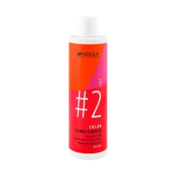 indola-color-conditioner-300ml