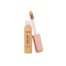 Tarte Shape Tape Radiant Concealer Medium Sand 10ml
