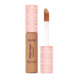 Tarte Shape Tape Radiant Concealer Medium-Tan Neutral 10ml