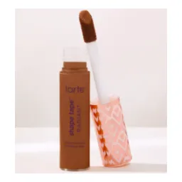 Tarte Shape Tape Radiant Concealer Rich Honey 10ml
