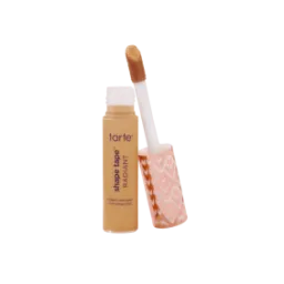Tarte Shape Tape Radiant Concealer Tan Sand 10ml