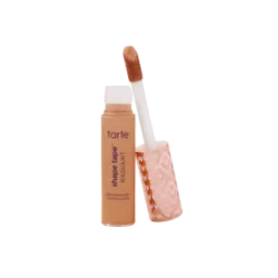 Tarte Shape Tape Radiant Concealer Tan 10ml
