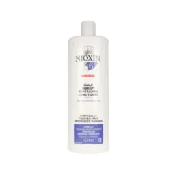 nioxin-system-6-scalp-therapy-revitalising-conditioner-1000ml