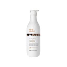 milkshake-integrity-strength-nourishing-conditioner-1000ml