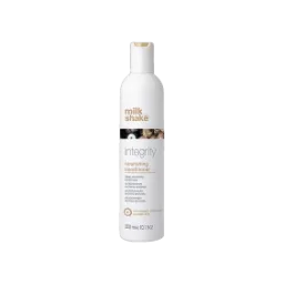 milkshake-integrity-strength-nourishing-conditioner-300ml