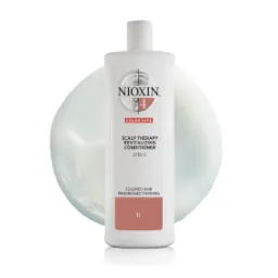 nioxin-system-4-scalp-therapy-revitalising-conditioner-1000ml
