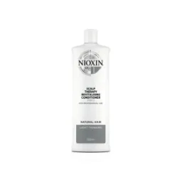 nioxin-system-1-scalp-therapy-revitalizing-conditioner-1000ml