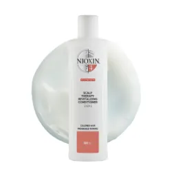 nioxin-system-4-scalp-therapy-revitalising-conditioner-300ml