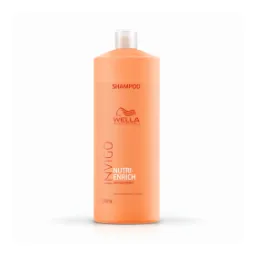 wella-professionals-invigo-nutri-enrich-deep-nourishing-conditioner-1000ml