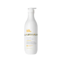 milk-shake-sweet-camomile-conditioner-1000ml