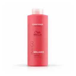 wella-professionals-invigo-brilliance-vibrant-color-conditioner-fine-normal-hair-1000ml