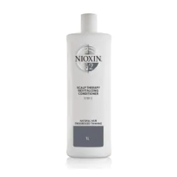nioxin-system-2-scalp-therapy-revitalizing-conditioner-1000ml